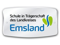 Logo Emsland